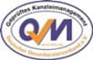 QM Zertifikat Logo
