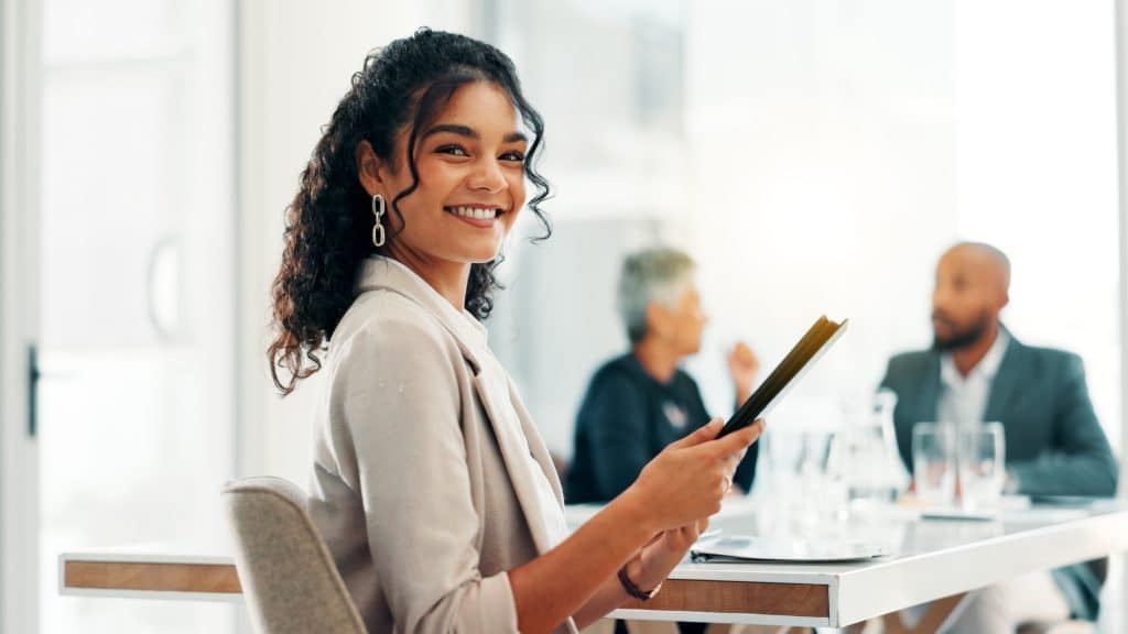 Steuerberater Jobs München Steuerberater Jobs München